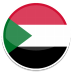 Sudan