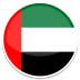 United Arab Emirates