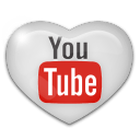 You Tube Button