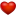 heart-icon.png