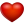 http://icons.iconarchive.com/icons/custom-icon-design/valentine/24/heart-icon.png