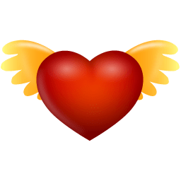 http://icons.iconarchive.com/icons/custom-icon-design/valentine/256/angel-icon.png