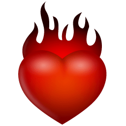 http://icons.iconarchive.com/icons/custom-icon-design/valentine/256/fire-icon.png