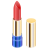 http://icons.iconarchive.com/icons/cute-little-factory/womens/48/lipstick-red-icon.png