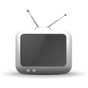 television-03-icon.png