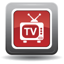 television 05 icon