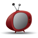 television-14-icon.png