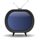 television-15-icon.png