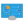 Control-Panel-icon.png