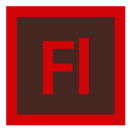 http://icons.iconarchive.com/icons/dakirby309/simply-styled/256/Adobe-Flash-icon.png