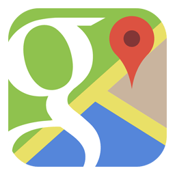 Google-Maps-icon.png