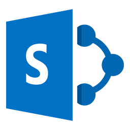 Download SharePoint Server 2016 from Official Microsoft