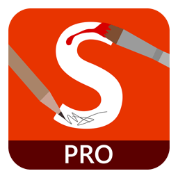 Run SketchBook Pro on Linux - Software on Linux