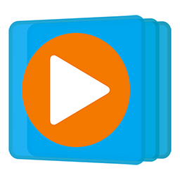 media player download