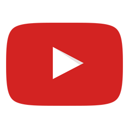 YouTube Icon  Simply Styled Iconset  dAKirby309