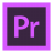 Adobe-Premiere-Pro-icon.png (48Ã48)
