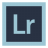 LightRoom-icon.png (48Ã48)