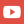 Web-Youtube-alt-2-Metro-icon.png