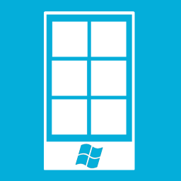 Drives-Windows-Phone-Metro-icon.png