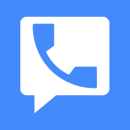 Google Voice