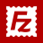 Apps-FileZilla-Metro-icon.png