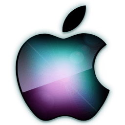 Image result for apple logo