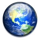 Earth-icon.png