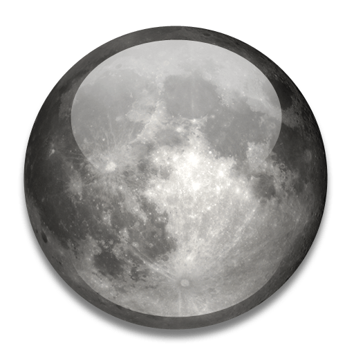 Moon-icon.png