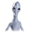 Alien-Abduction-icon