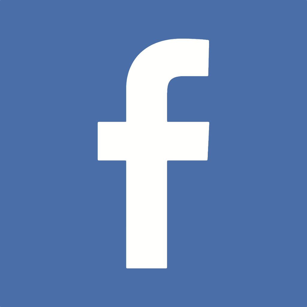 Image result for facebook icon