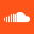 soundcloud icon