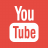 youtube-icon.png