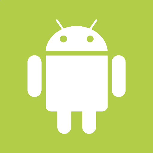 Android Fix