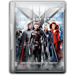 last stand full movie english