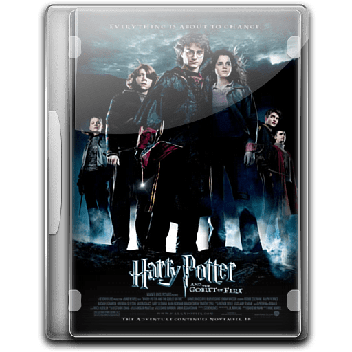 Harry potter 4 full movie megashare