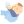 baby-drinking-icon.png