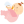 baby-drinking-icon.png