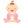 baby-laughing-icon.png
