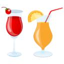 summer-cocktails-icon