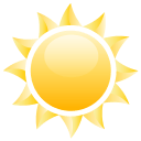 sun-icon.png