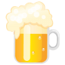 beer-icon.png