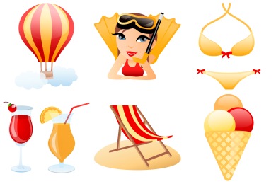 http://icons.iconarchive.com/icons/dapino/beach/icons-390.jpg