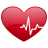 http://icons.iconarchive.com/icons/dapino/medical/48/heart-beat-no-sh-icon.png