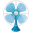 http://icons.iconarchive.com/icons/dapino/summer-blue/32/Fan-icon.png