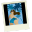 http://icons.iconarchive.com/icons/dapino/summer-blue/32/Polaroid-Picture-icon.png