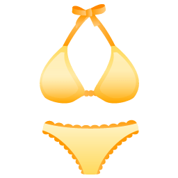 bikini-icon.png