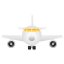 aeroplane-icon