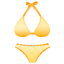 bikini-icon
