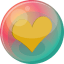 heart-orange-2-icon.png