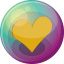 http://icons.iconarchive.com/icons/death-of-seasons/heart-bubble/64/heart-orange-3-icon.png